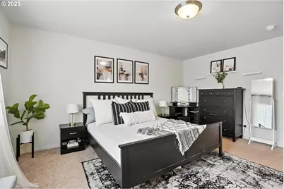 5613 NE 129th Pl, Vancouver, WA 98682 - Photo 19