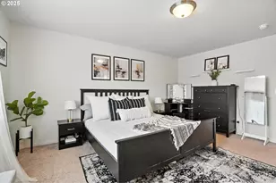 5613 N E 129th Pl, Vancouver, WA 98682 - Photo 19