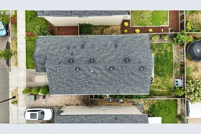 5613 NE 129th Pl, Vancouver, WA 98682 - Photo 27