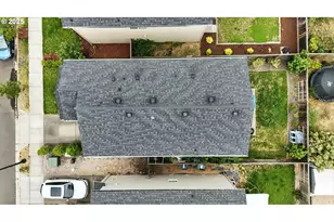 5613 N E 129th Pl, Vancouver, WA 98682 - Photo 27