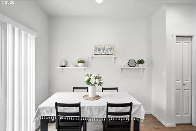 5613 NE 129th Pl, Vancouver, WA 98682 - Photo 15