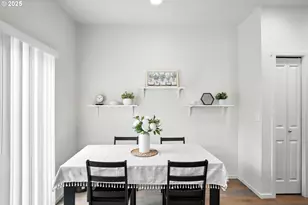 5613 N E 129th Pl, Vancouver, WA 98682 - Photo 15