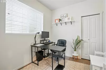 5613 NE 129th Pl, Vancouver, WA 98682 - Photo 5