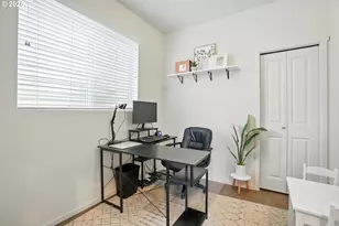 5613 N E 129th Pl, Vancouver, WA 98682 - Photo 5