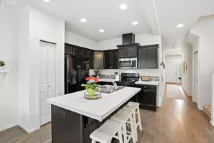 5613 N E 129th Pl, Vancouver, WA 98682 - Photo 13