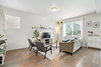 5613 NE 129th Pl, Vancouver, WA 98682 - Photo 7