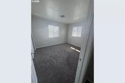 629 E Oregon Ave, Hermiston, OR 97838 - Photo 13