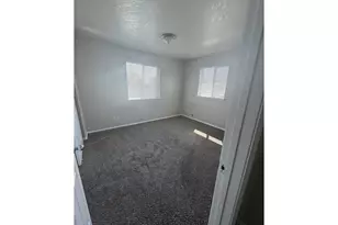 629 E Oregon Ave, Hermiston, OR 97838 - Photo 13