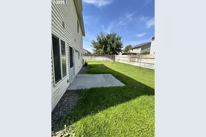 629 E Oregon Ave, Hermiston, OR 97838 - Photo 35