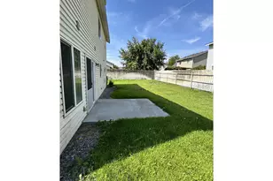 629 E Oregon Ave, Hermiston, OR 97838 - Photo 35
