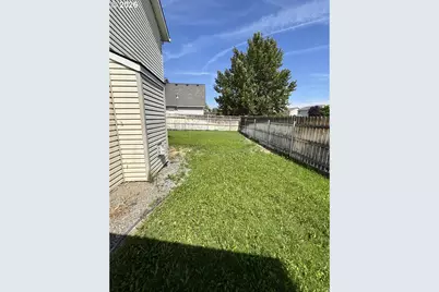 629 E Oregon Ave, Hermiston, OR 97838 - Photo 33