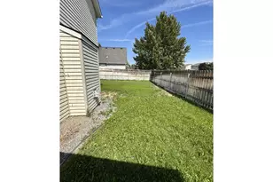 629 E Oregon Ave, Hermiston, OR 97838 - Photo 33