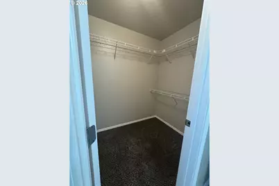629 E Oregon Ave, Hermiston, OR 97838 - Photo 23