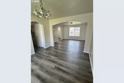 629 E Oregon Ave, Hermiston, OR 97838 - Photo 9