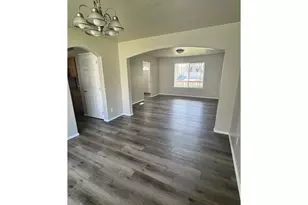 629 E Oregon Ave, Hermiston, OR 97838 - Photo 9