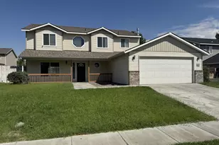 629 E Oregon Ave, Hermiston, OR 97838 - Photo 1