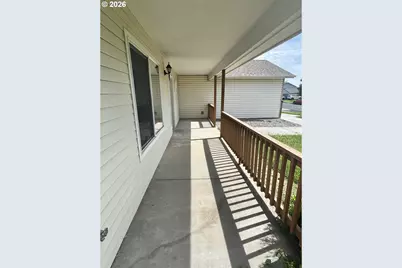629 E Oregon Ave, Hermiston, OR 97838 - Photo 37