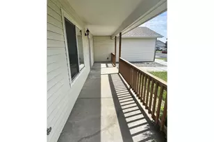 629 E Oregon Ave, Hermiston, OR 97838 - Photo 37
