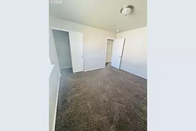 629 E Oregon Ave, Hermiston, OR 97838 - Photo 17