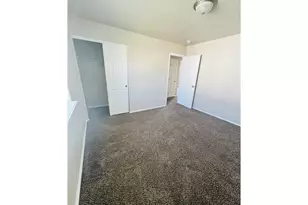 629 E Oregon Ave, Hermiston, OR 97838 - Photo 17