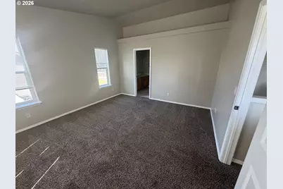 629 E Oregon Ave, Hermiston, OR 97838 - Photo 19