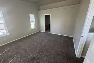 629 E Oregon Ave, Hermiston, OR 97838 - Photo 19