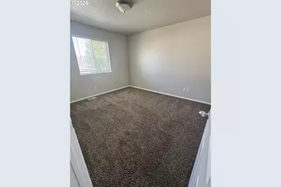 629 E Oregon Ave, Hermiston, OR 97838 - Photo 15