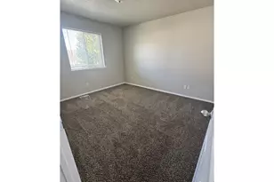 629 E Oregon Ave, Hermiston, OR 97838 - Photo 15