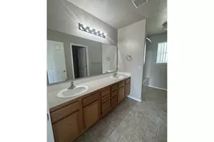 629 E Oregon Ave, Hermiston, OR 97838 - Photo 21