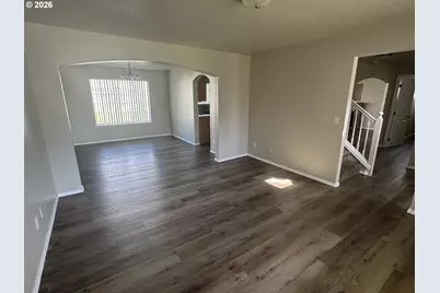 629 E Oregon Ave, Hermiston, OR 97838 - Photo 11