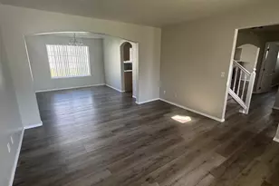 629 E Oregon Ave, Hermiston, OR 97838 - Photo 11