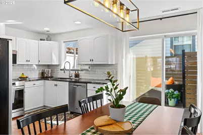 1636 SE Knapp St, Portland, OR 97202 - Photo 9