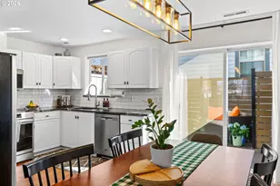 1636 SE Knapp St, Portland, OR 97202 - Photo 9