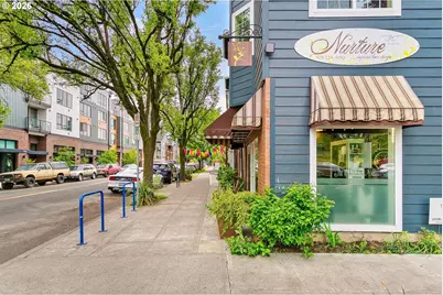 1636 SE Knapp St, Portland, OR 97202 - Photo 25