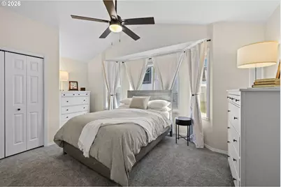 1636 SE Knapp St, Portland, OR 97202 - Photo 19