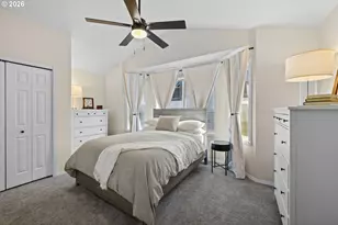 1636 SE Knapp St, Portland, OR 97202 - Photo 19