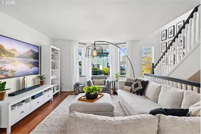 1636 SE Knapp St, Portland, OR 97202 - Photo 3