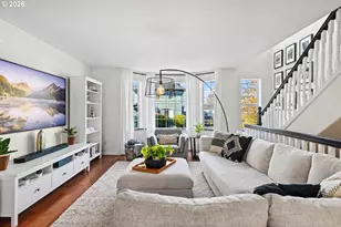 1636 SE Knapp St, Portland, OR 97202 - Photo 3