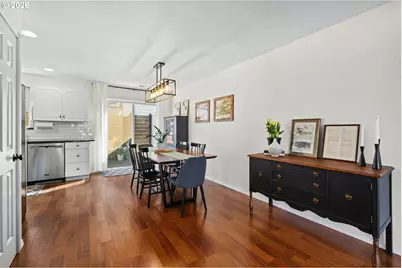 1636 SE Knapp St, Portland, OR 97202 - Photo 7