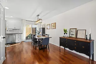 1636 SE Knapp St, Portland, OR 97202 - Photo 7