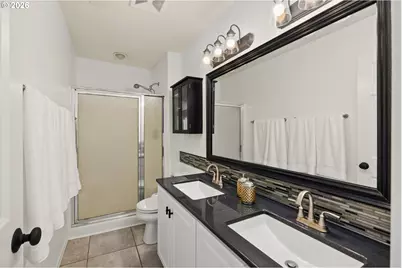 1636 SE Knapp St, Portland, OR 97202 - Photo 21