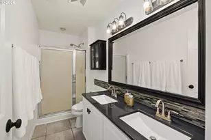 1636 SE Knapp St, Portland, OR 97202 - Photo 21