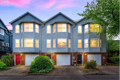 1636 SE Knapp St, Portland, OR 97202 - Photo 1