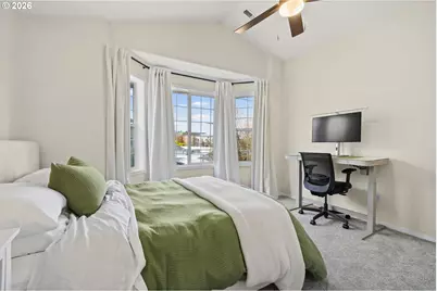 1636 SE Knapp St, Portland, OR 97202 - Photo 17