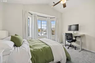 1636 SE Knapp St, Portland, OR 97202 - Photo 17