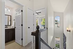 1636 SE Knapp St, Portland, OR 97202 - Photo 15