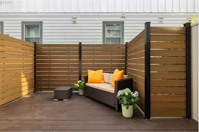 1636 SE Knapp St, Portland, OR 97202 - Photo 23