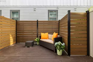 1636 SE Knapp St, Portland, OR 97202 - Photo 23