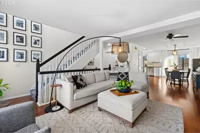 1636 SE Knapp St, Portland, OR 97202 - Photo 5