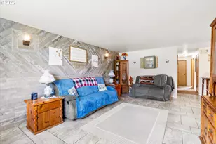 133 Edith Cir, Eagle Point, OR 97524 - Photo 5